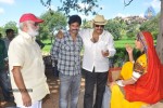 Doosukeltha Movie Shooting Spot - 145 of 202
