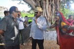 Doosukeltha Movie Shooting Spot - 147 of 202