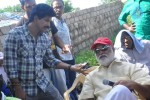 Doosukeltha Movie Shooting Spot - 156 of 202