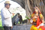 Doosukeltha Movie Shooting Spot - 164 of 202