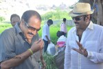 Doosukeltha Movie Shooting Spot - 167 of 202