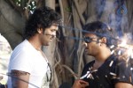 Doosukeltha Movie Shooting Spot - 170 of 202