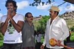 Doosukeltha Movie Shooting Spot - 172 of 202