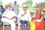 Doosukeltha Movie Shooting Spot - 178 of 202