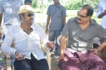Doosukeltha Movie Shooting Spot - 202 of 202