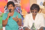 Doosukeltha Movie Success Meet - 14 of 56