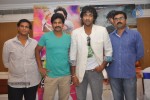 Doosukeltha Movie Success Meet - 15 of 56