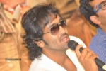 Doosukeltha Movie Success Meet - 19 of 56