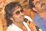 Doosukeltha Movie Success Meet - 40 of 56