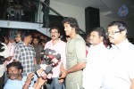 Doosukeltha Theatre Coverage - 2 of 31