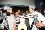 Doosukeltha Theatre Coverage - 5 of 31