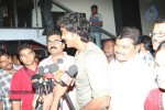 Doosukeltha Theatre Coverage - 11 of 31