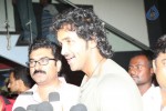 Doosukeltha Theatre Coverage - 18 of 31