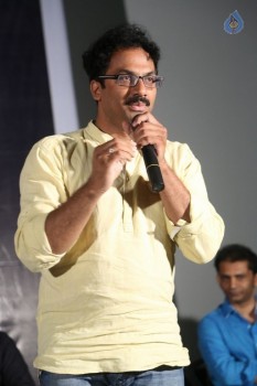 Dora Audio Launch - 4 of 34