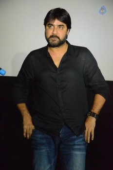 Dr. Chakravarthy Audio Launch - 24 of 30