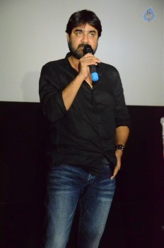 Dr. Chakravarthy Audio Launch - 26 of 30