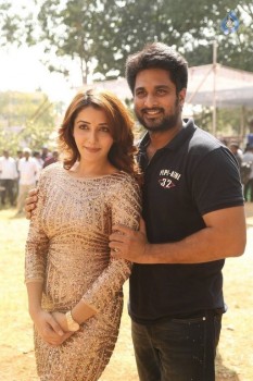 Dr Chakravarthy Movie Opening - 22 of 56