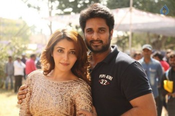 Dr Chakravarthy Movie Opening - 28 of 56