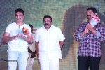 Dr Saleem Movie Audio Launch - 87 of 150
