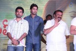 Dr Saleem Movie Audio Launch - 89 of 150