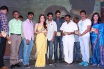 Dr Saleem Movie Audio Launch - 93 of 150