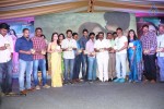 Dr Saleem Movie Audio Launch - 96 of 150