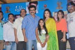 Drishyam Movie Premiere PM - 3 of 152