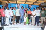 Drishyam Movie Premiere PM - 10 of 152