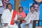 Drishyam Movie Premiere PM - 22 of 152