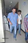 Drishyam Movie Premiere PM - 25 of 152