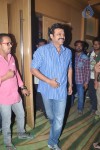 Drishyam Movie Premiere PM - 34 of 152