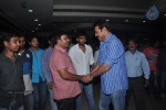 Drishyam Movie Premiere PM - 63 of 152