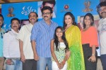 Drishyam Movie Premiere PM - 90 of 152