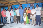 Drishyam Movie Premiere PM - 103 of 152