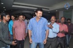 Drishyam Movie Premiere PM - 108 of 152