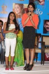 Drishyam Movie Premiere PM - 133 of 152