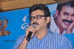 Drishyam Movie Premiere PM - 135 of 152