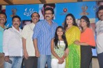 Drishyam Movie Premiere PM - 143 of 152