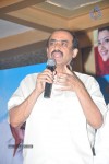 Drishyam Movie Premiere PM - 150 of 152