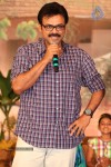 Drishyam Movie Press Meet 02 - 8 of 137