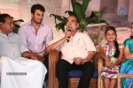 Drishyam Movie Press Meet 02 - 10 of 137