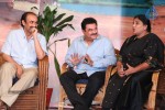 Drishyam Movie Press Meet 02 - 20 of 137