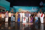 Drishyam Movie Press Meet 02 - 27 of 137