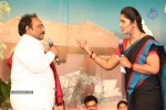 Drishyam Movie Press Meet 02 - 90 of 137