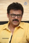 Drishyam Movie Venkatesh Interview Stills - 21 of 84