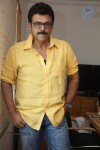 Drishyam Movie Venkatesh Interview Stills - 27 of 84