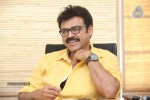 Drishyam Movie Venkatesh Interview Stills - 29 of 84