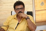 Drishyam Movie Venkatesh Interview Stills - 31 of 84