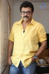Drishyam Movie Venkatesh Interview Stills - 32 of 84