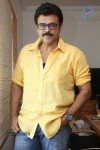 Drishyam Movie Venkatesh Interview Stills - 39 of 84